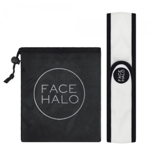 Face-Halo-Accessories-Pack-2-Pieces